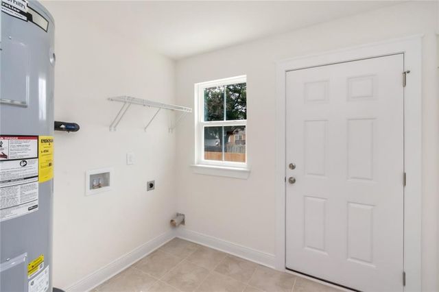 1829 Woodcock Place, Mobile, AL 36606