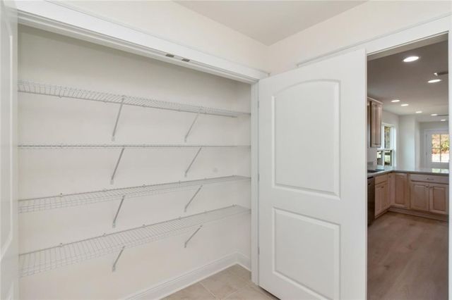 1829 Woodcock Place, Mobile, AL 36606