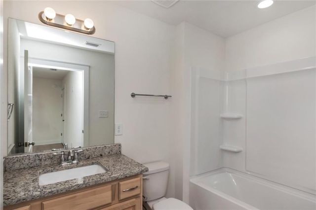 1829 Woodcock Place, Mobile, AL 36606