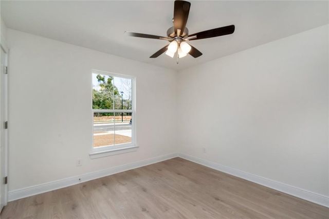 1829 Woodcock Place, Mobile, AL 36606