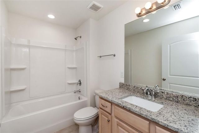 1829 Woodcock Place, Mobile, AL 36606