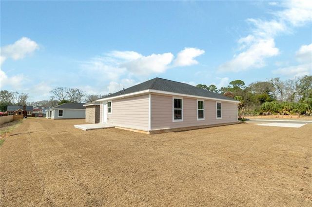 1829 Woodcock Place, Mobile, AL 36606