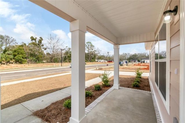 1829 Woodcock Place, Mobile, AL 36606