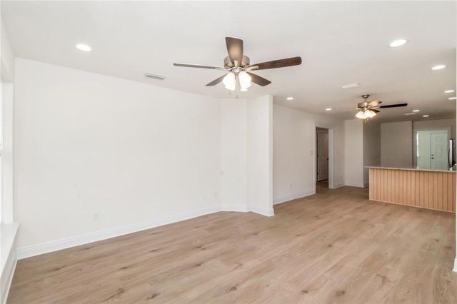 1829 Woodcock Place, Mobile, AL 36606