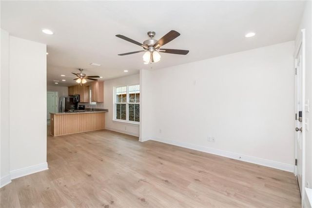 1829 Woodcock Place, Mobile, AL 36606