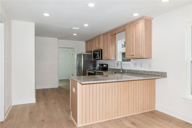 1829 Woodcock Place, Mobile, AL 36606