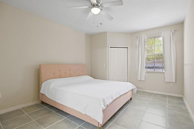 17108 CARRINGTON PARK DRIVE 701, Tampa, FL 33647