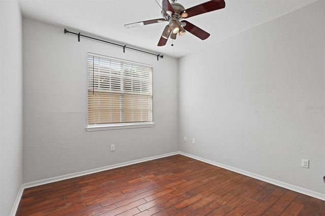 17108 CARRINGTON PARK DRIVE 701, Tampa, FL 33647
