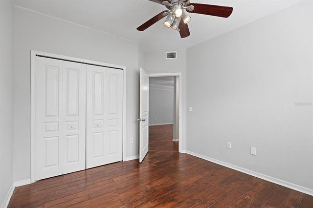 17108 CARRINGTON PARK DRIVE 701, Tampa, FL 33647
