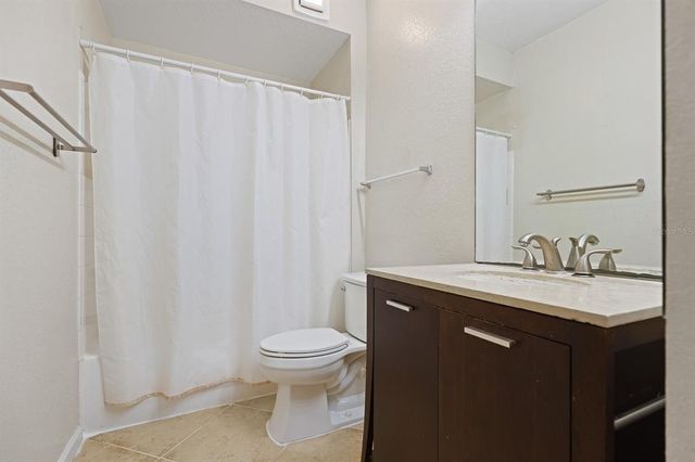 17108 CARRINGTON PARK DRIVE 701, Tampa, FL 33647