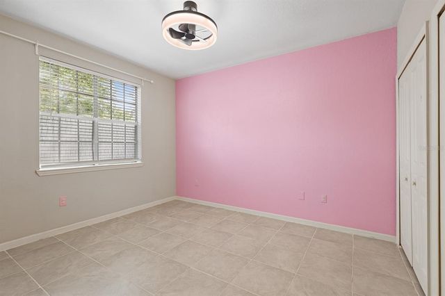 17108 CARRINGTON PARK DRIVE 701, Tampa, FL 33647