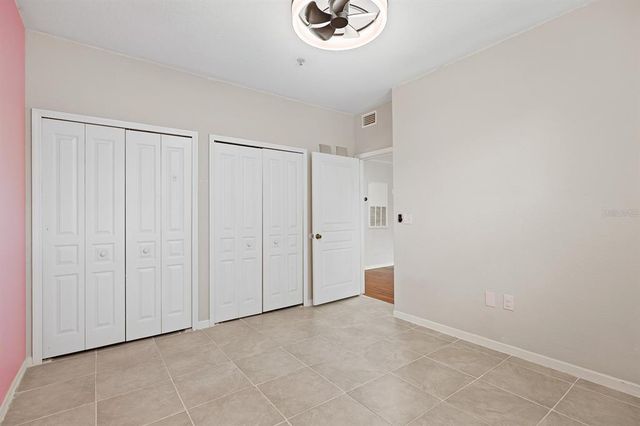 17108 CARRINGTON PARK DRIVE 701, Tampa, FL 33647