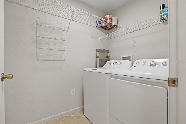 17108 CARRINGTON PARK DRIVE 701, Tampa, FL 33647