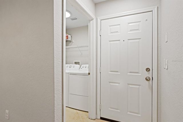 17108 CARRINGTON PARK DRIVE 701, Tampa, FL 33647