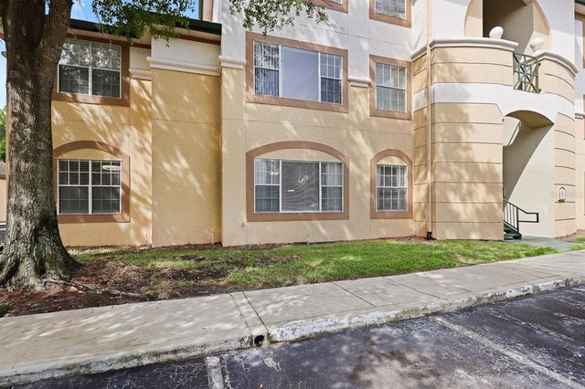 17108 CARRINGTON PARK DRIVE 701, Tampa, FL 33647