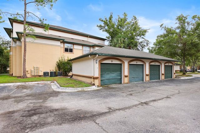 17108 CARRINGTON PARK DRIVE 701, Tampa, FL 33647