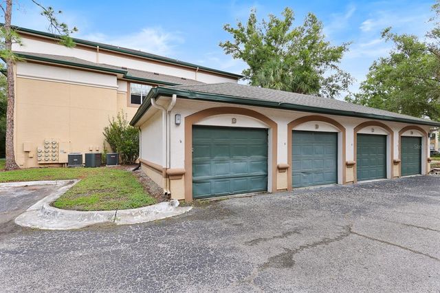 17108 CARRINGTON PARK DRIVE 701, Tampa, FL 33647