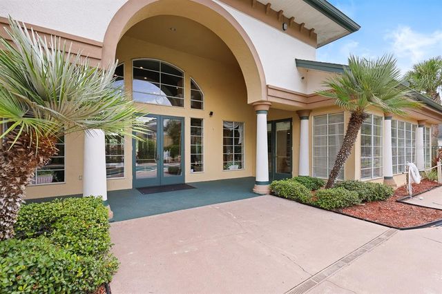 17108 CARRINGTON PARK DRIVE 701, Tampa, FL 33647