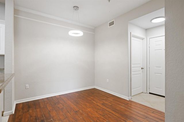 17108 CARRINGTON PARK DRIVE 701, Tampa, FL 33647