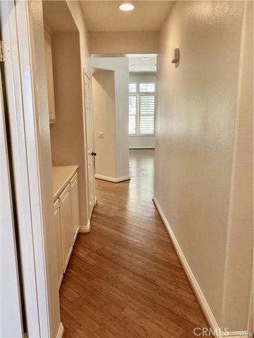 28 BOGEY, Coto De Caza, CA 92679