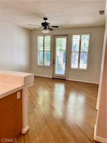 28 BOGEY, Coto De Caza, CA 92679