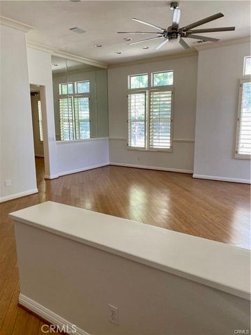 28 BOGEY, Coto De Caza, CA 92679