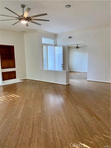 28 BOGEY, Coto De Caza, CA 92679