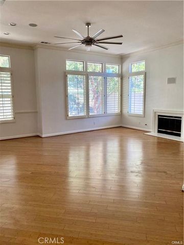 28 BOGEY, Coto De Caza, CA 92679