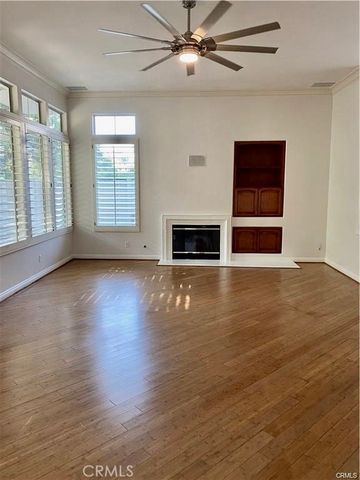 28 BOGEY, Coto De Caza, CA 92679