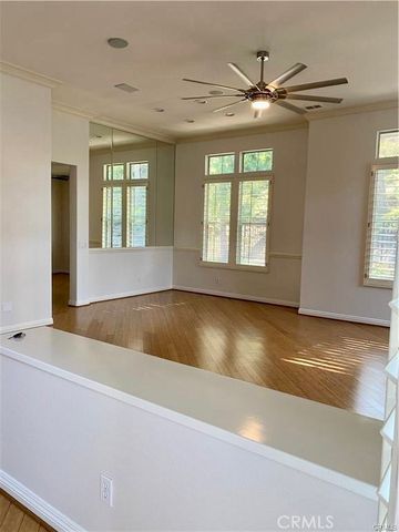 28 BOGEY, Coto De Caza, CA 92679