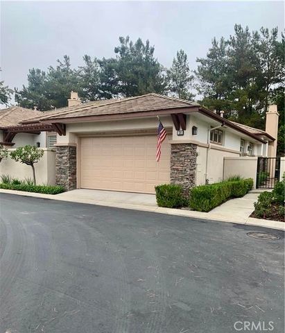 28 BOGEY, Coto De Caza, CA 92679