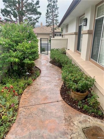 28 BOGEY, Coto De Caza, CA 92679