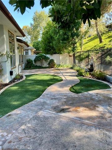 28 BOGEY, Coto De Caza, CA 92679