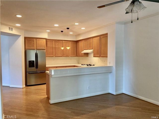 28 BOGEY, Coto De Caza, CA 92679
