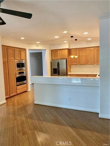 28 BOGEY, Coto De Caza, CA 92679