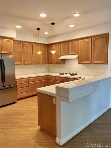 28 BOGEY, Coto De Caza, CA 92679