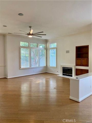 28 BOGEY, Coto De Caza, CA 92679