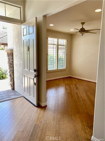 28 BOGEY, Coto De Caza, CA 92679