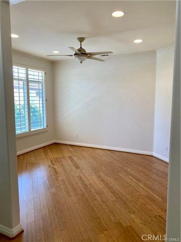 28 BOGEY, Coto De Caza, CA 92679