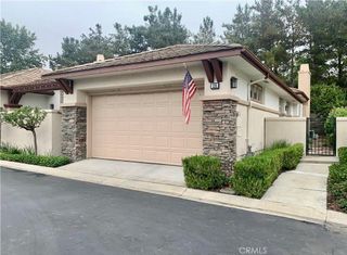 28 BOGEY, Coto De Caza, CA 92679