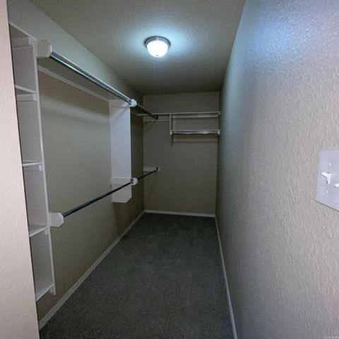 3610 Breezy Circle, Conway, AR 72032