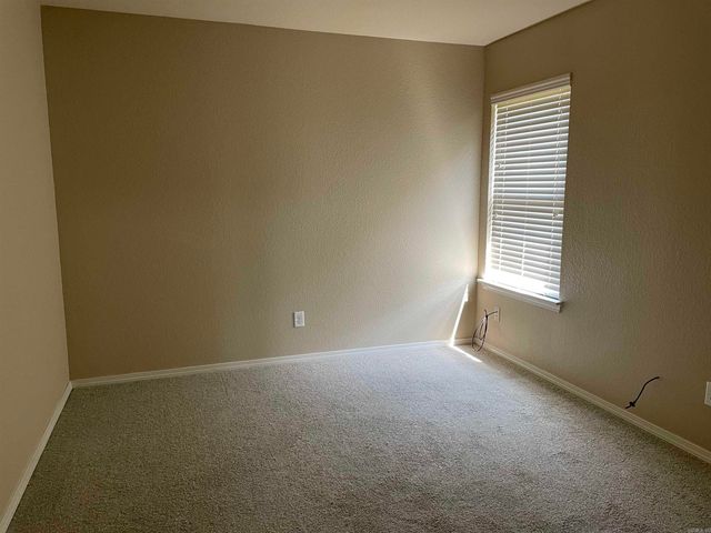 3610 Breezy Circle, Conway, AR 72032