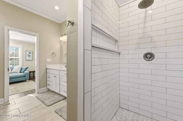 4205 Rudy Ln, Louisville, KY 40207