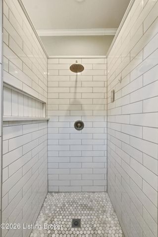 4205 Rudy Ln, Louisville, KY 40207