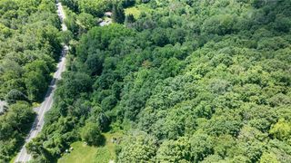 L1 Henneberry Road, Pompey, NY 13078