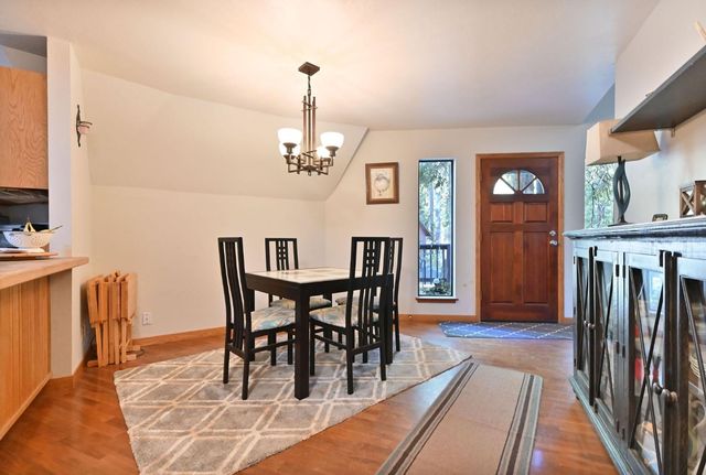 20175 Pine Dr, Pioneer, CA 95666