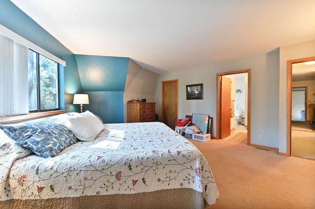 20175 Pine Dr, Pioneer, CA 95666