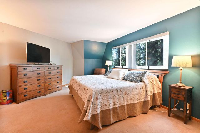 20175 Pine Dr, Pioneer, CA 95666