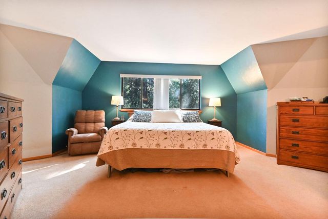 20175 Pine Dr, Pioneer, CA 95666