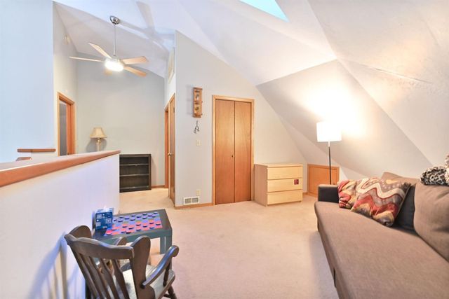 20175 Pine Dr, Pioneer, CA 95666